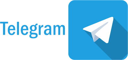 Contact DEEPAK BHAI on Telegram
