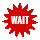 Waiting Result
